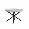 Table de repas extensible OLBIA