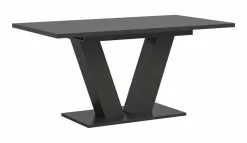 Table de repas extensible MOTION