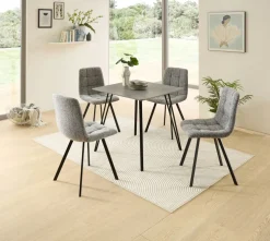 Table de repas FIETE