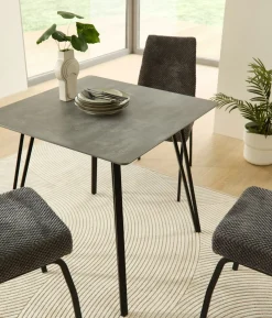 Table de repas FIETE