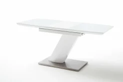 Table de repas GALINA