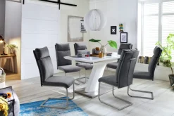 Table de repas GALINA