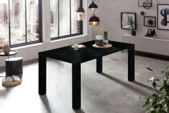 Table de repas GARUT