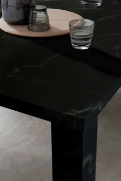 Table de repas GARUT