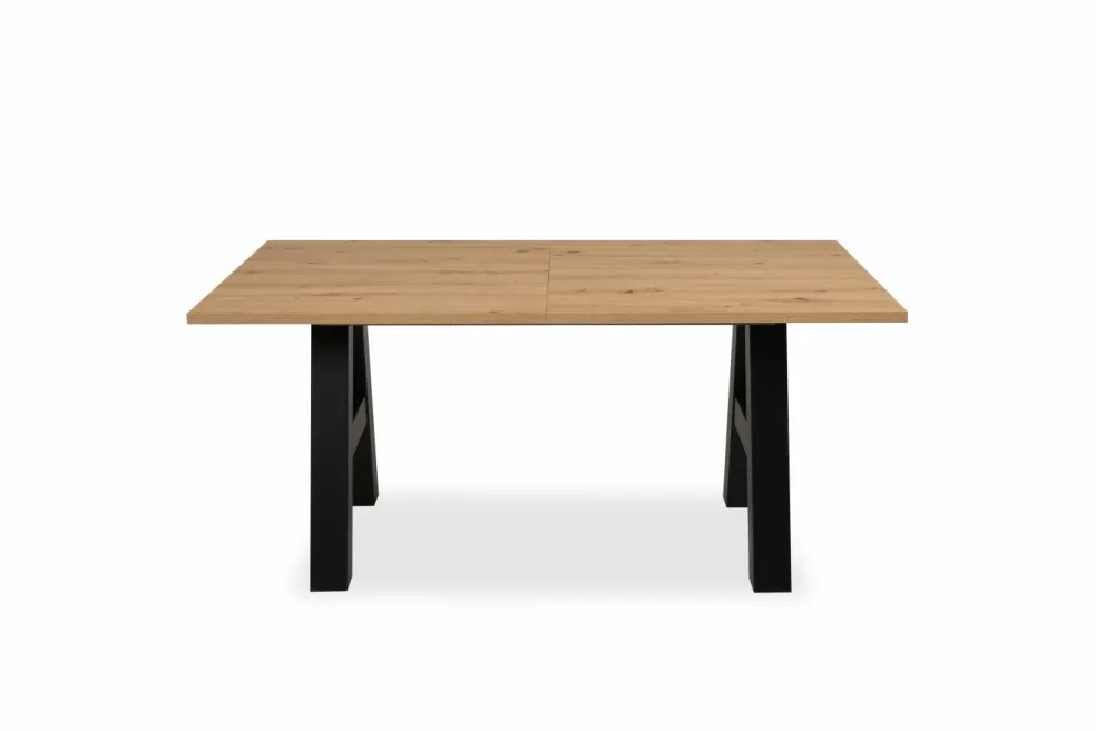 Table de repas GRANADA