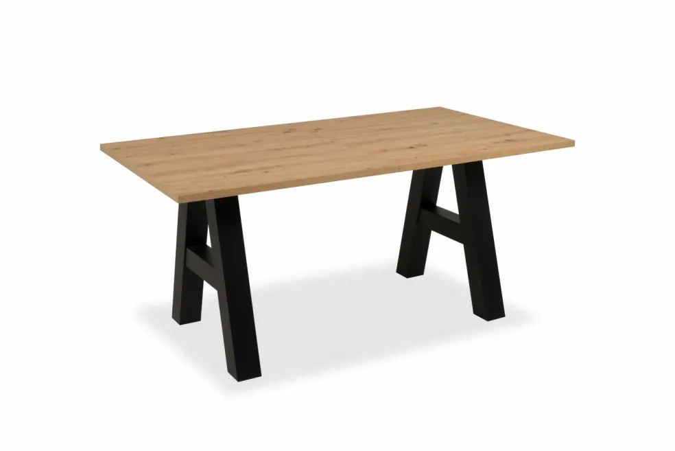 Table de repas GRANADA