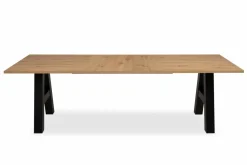 Table de repas GRANADA