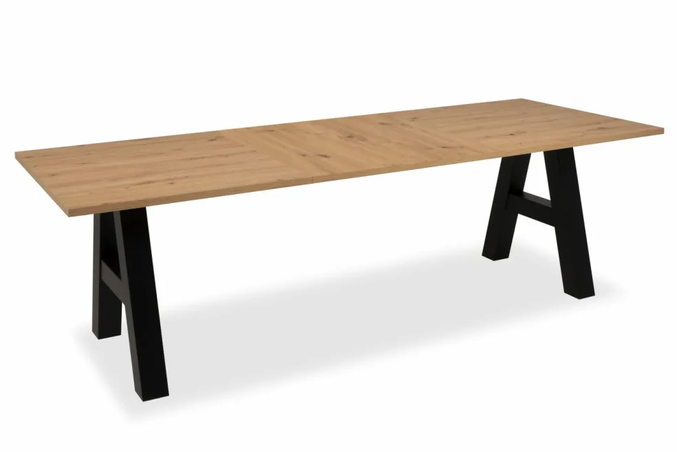 Table de repas GRANADA