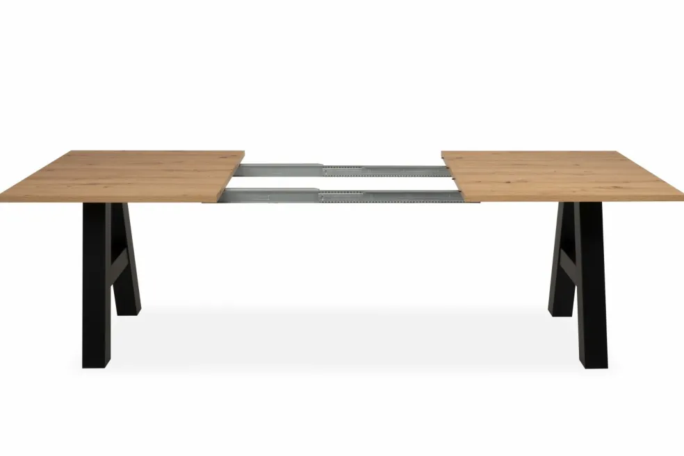 Table de repas GRANADA