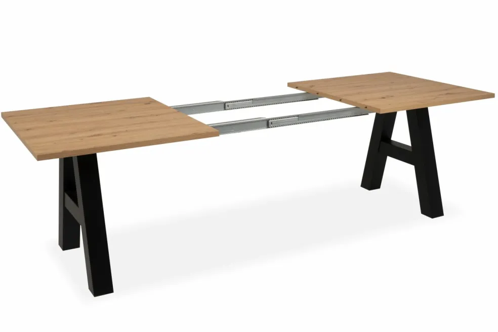 Table de repas GRANADA