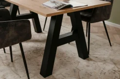 Table de repas GRANADA