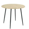 Table de repas HAGEN T