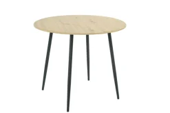 Table de repas HAGEN T