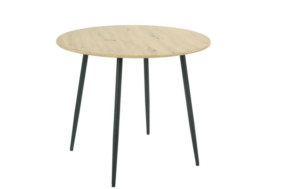 Table de repas HAGEN T
