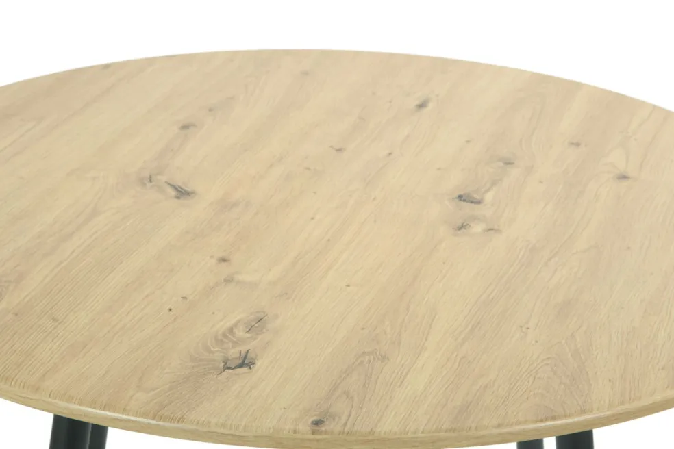 Table de repas HAGEN T