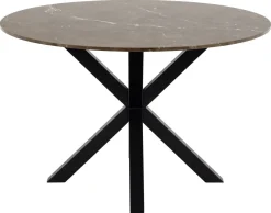 Table de repas HEAVEN