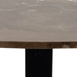 Table de repas HEAVEN