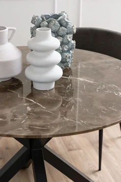 Table de repas HEAVEN