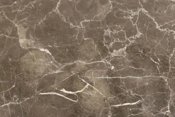 Table de repas HEAVEN