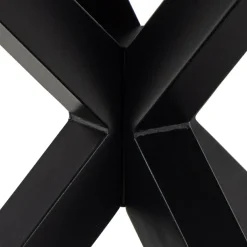 Table de repas HEAVEN