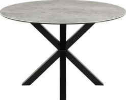 Table de repas HEAVEN