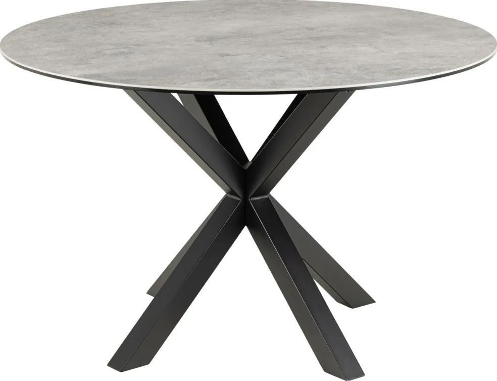 Table de repas HEAVEN