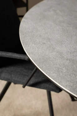 Table de repas HEAVEN