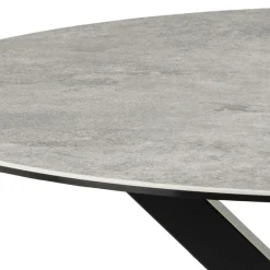 Table de repas HEAVEN