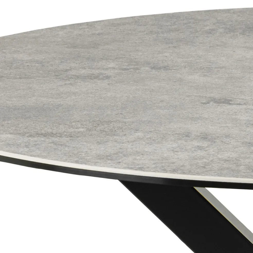 Table de repas HEAVEN