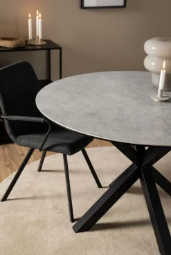 Table de repas HEAVEN