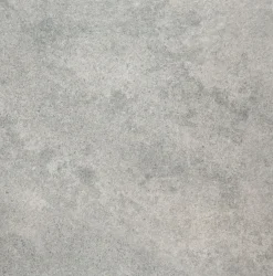 Table de repas HEAVEN