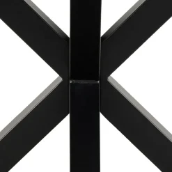 Table de repas HEAVEN