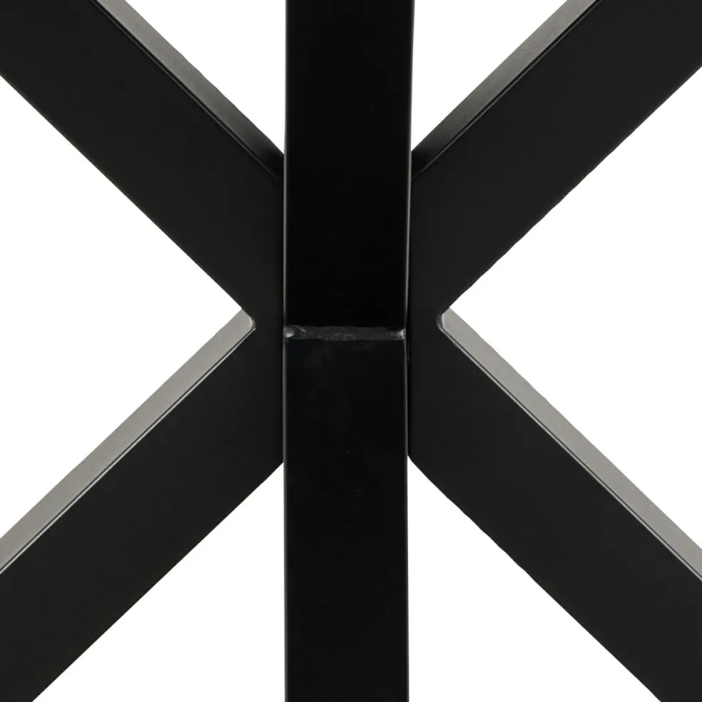 Table de repas HEAVEN