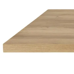 Table de repas HEAVEN