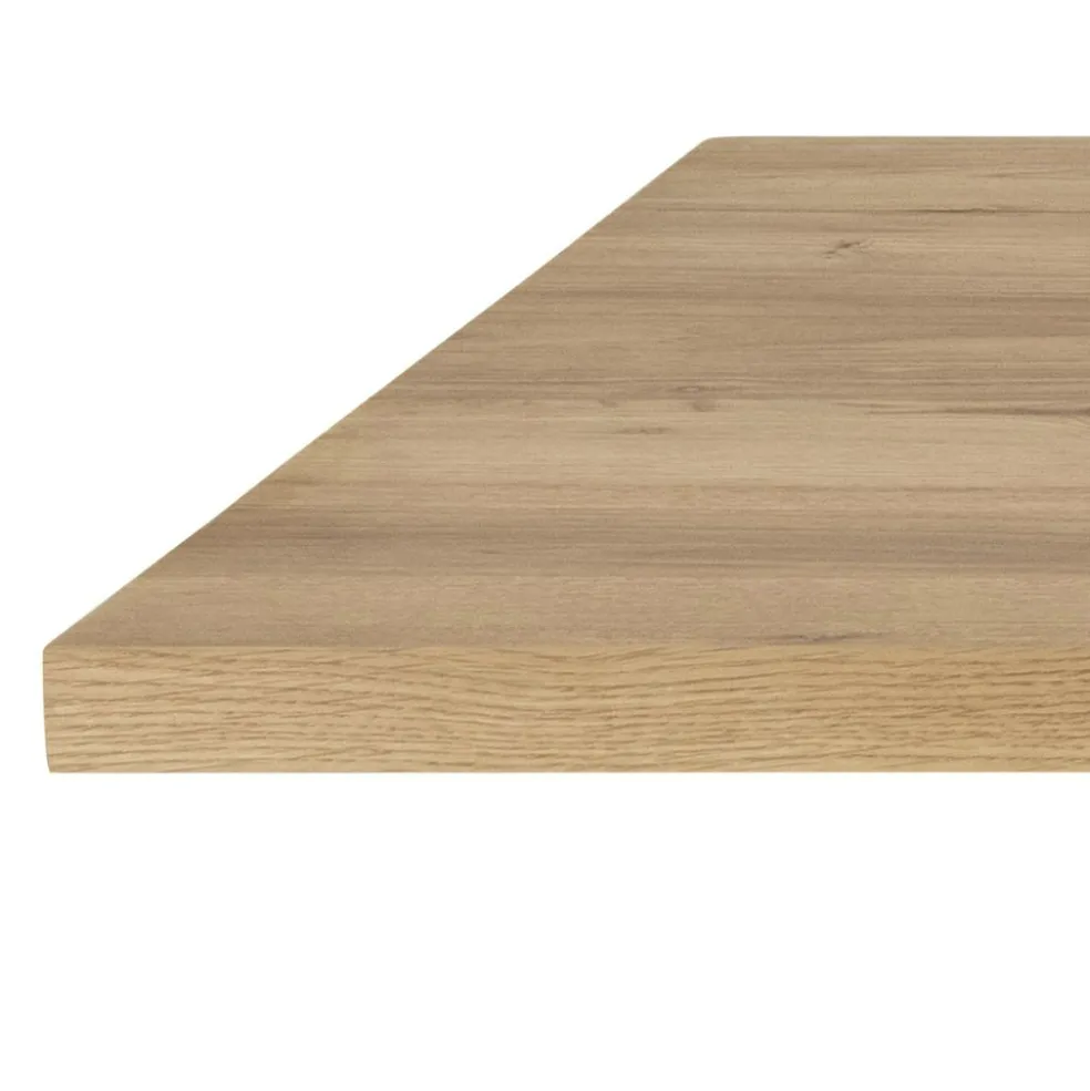 Table de repas HEAVEN