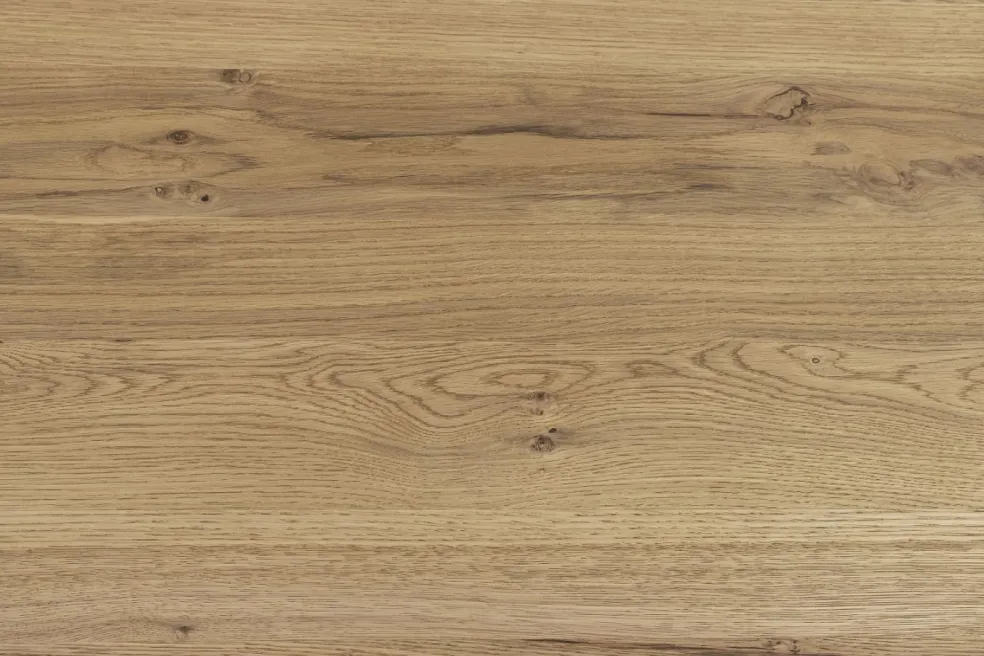 Table de repas HEAVEN