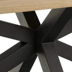 Table de repas HEAVEN