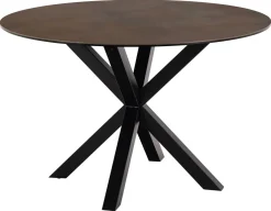 Table de repas HEAVEN