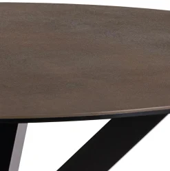 Table de repas HEAVEN