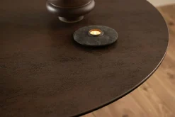 Table de repas HEAVEN