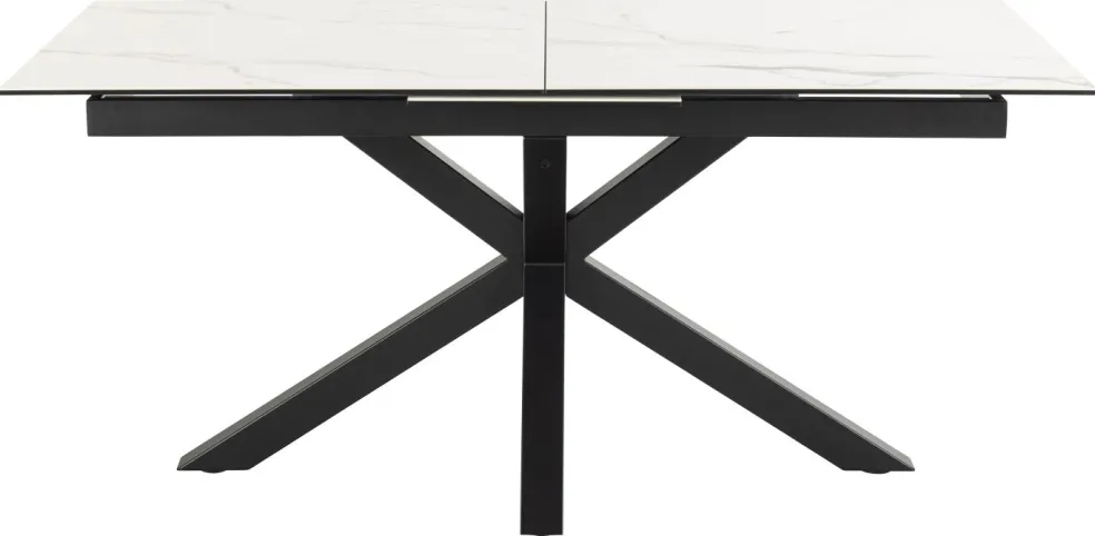 Table de repas HEAVEN