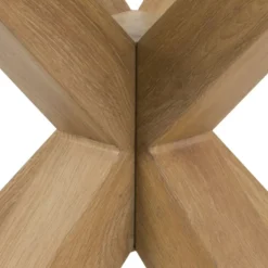 Table de repas HEAVEN