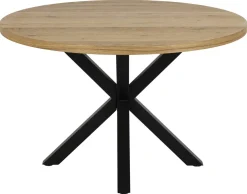 Table de repas HEAVEN