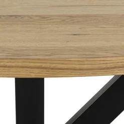 Table de repas HEAVEN