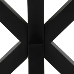 Table de repas HEAVEN