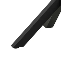 Table de repas HEAVEN