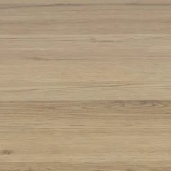 Table de repas HEAVEN