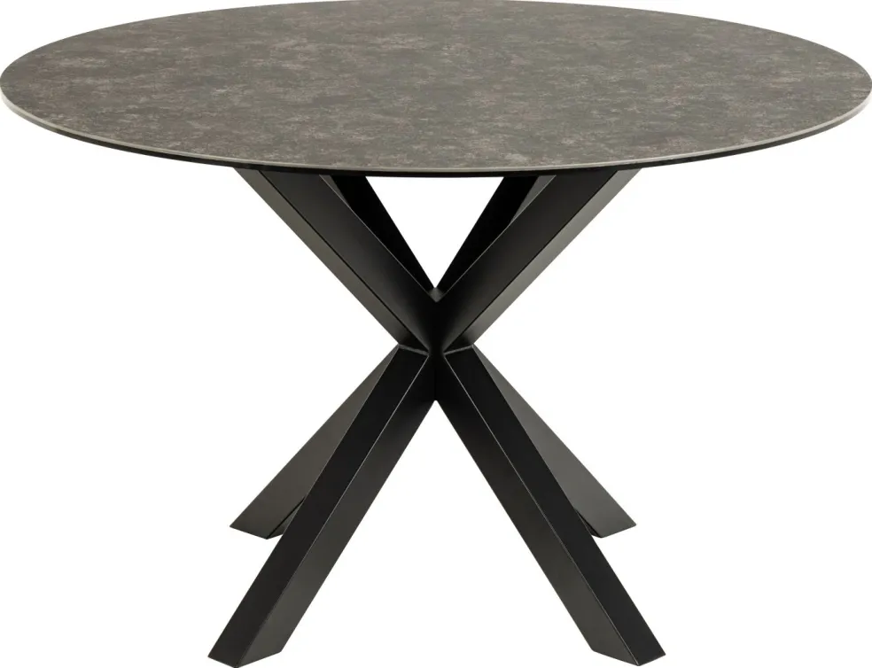 Table de repas HEAVEN