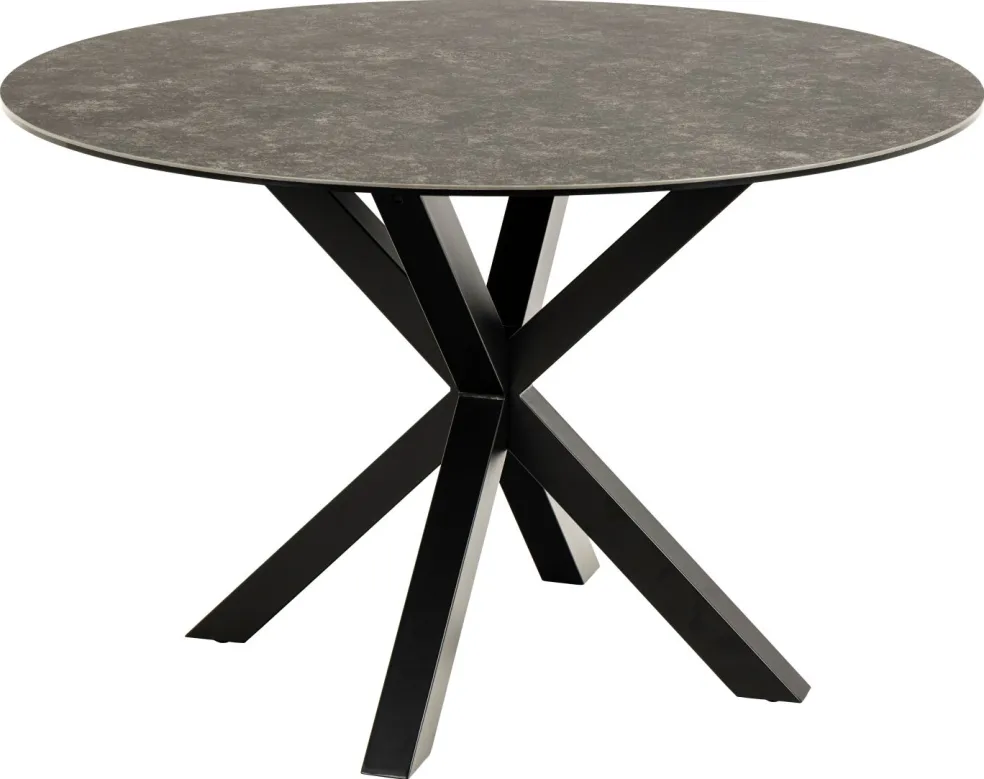 Table de repas HEAVEN