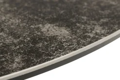 Table de repas HEAVEN